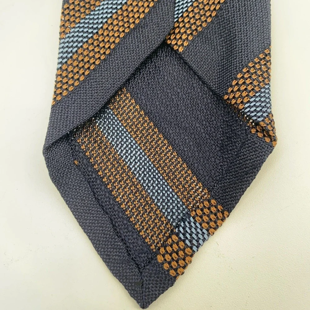 Etón eton tie